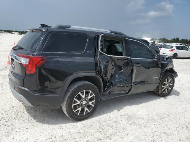 1GKKNKLA1LZ201534 GMC ACADIA SLE