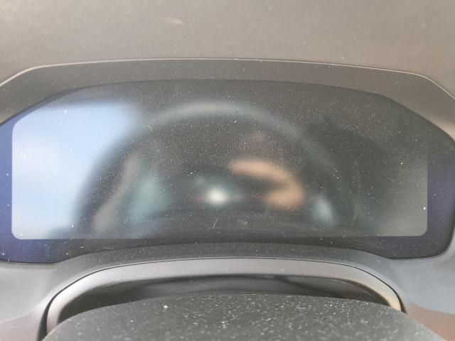3MW5R1J04M8B92516 BMW 330I