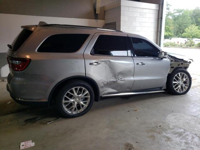 1C4RDJEG3EC563508 Dodge Durango Citadel