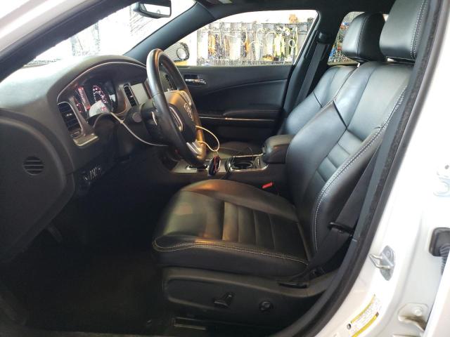 2C3CDXJG3EH140637 Dodge Charger Sxt