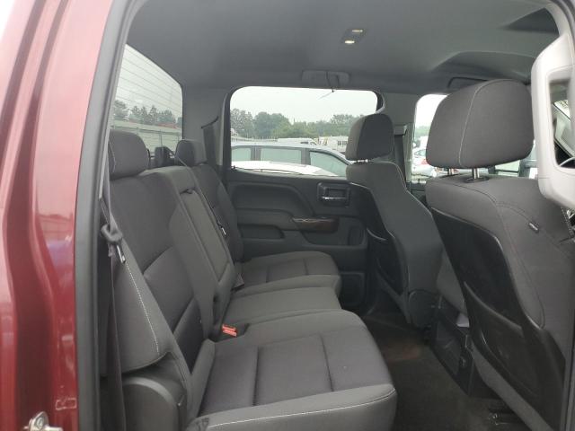 1GT12YE85FF504237 GMC Sierra K2500 Sle
