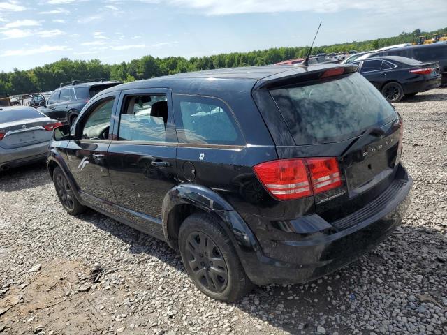 3C4PDCAB0ET221208 Dodge JOURNEY SE