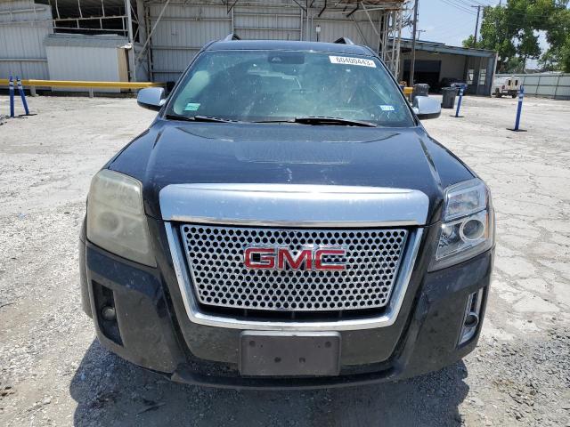 2GKFLUE32F6323949 GMC Terrain Denali