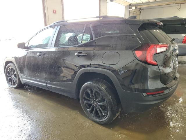 3GKALMEV6NL248825 GMC Terrain Sle