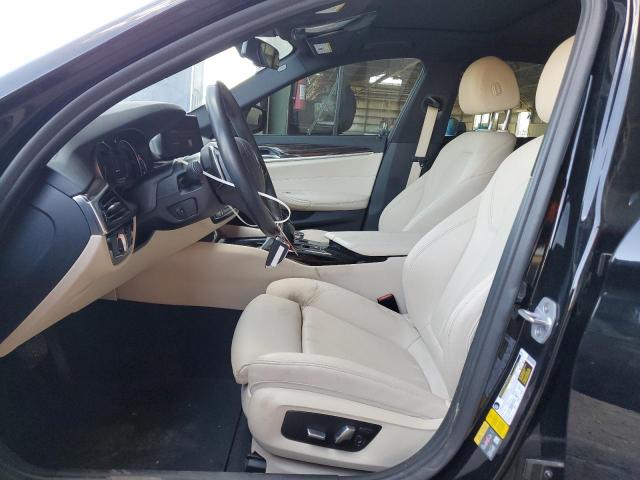 WBAJA9C55KB253722 BMW 530e