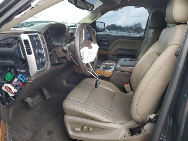 3GTU2NEJ6JG404525 GMC Sierra K1500 Slt
