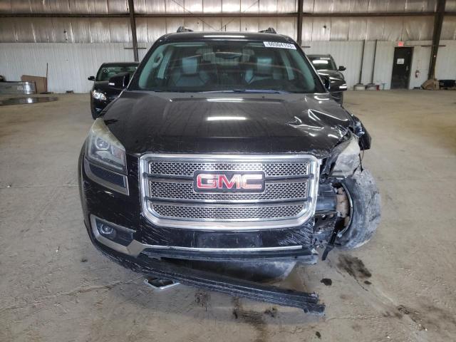 1GKKVTKD5EJ325695 GMC Acadia Denali