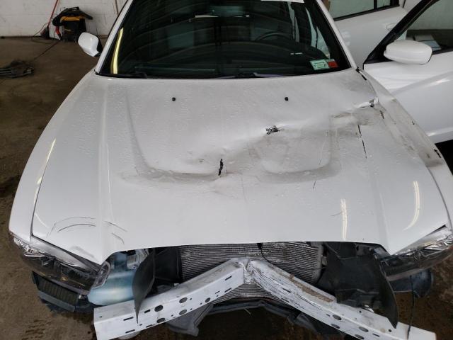 2C3CDXJG3EH140637 Dodge Charger Sxt