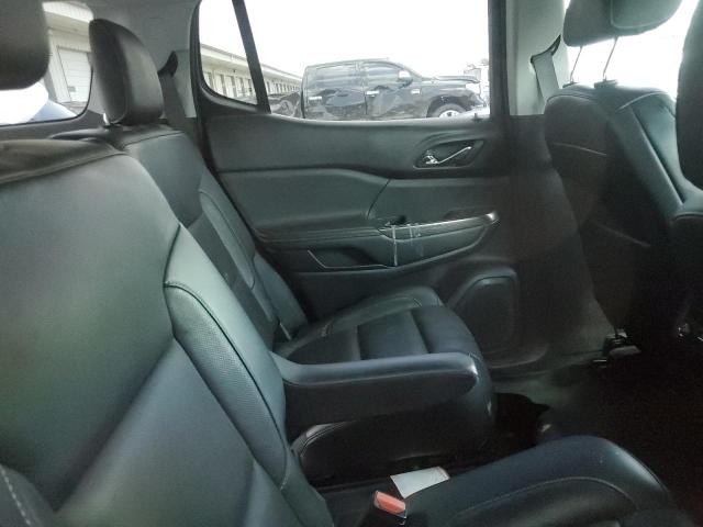 1GKKNMLS2JZ175253 GMC Acadia Slt-1
