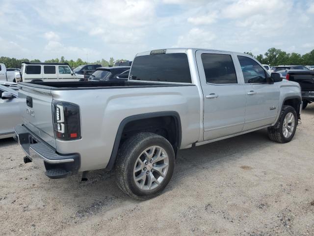 3GTP1MEC0GG358369 GMC Sierra C1500 Sle