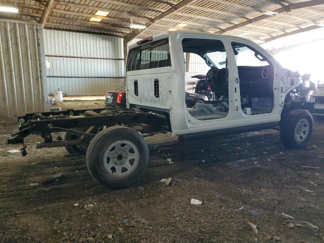 1GTU9DED7NZ161426 GMC Sierra Limited K1500 Slt