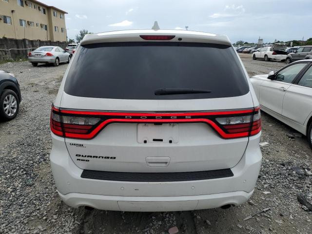 1C4SDJCT2HC871386 Dodge Durango R/t