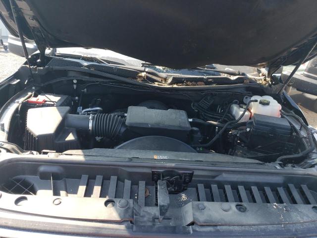1GT49RE77LF318894 GMC Sierra K2500 Denali