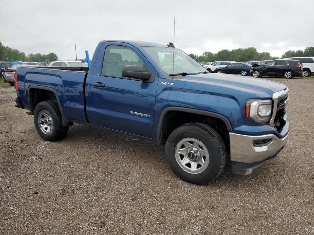 1GTN2LEC8GZ203258 GMC Sierra K1500