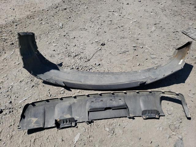 2GKFLTEK7H6328939 GMC Terrain Sle