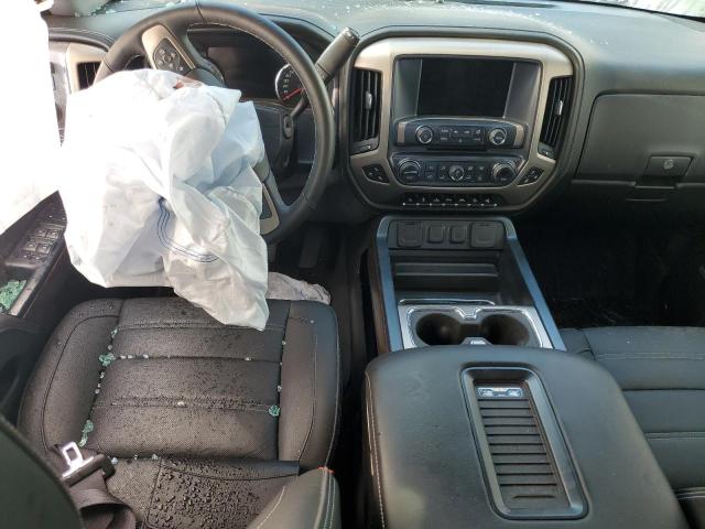 3GTU2PEJ9HG199255 GMC Sierra K1500 Denali