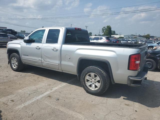 1GTV2UEH4FZ334316 GMC Sierra K1500 Sle