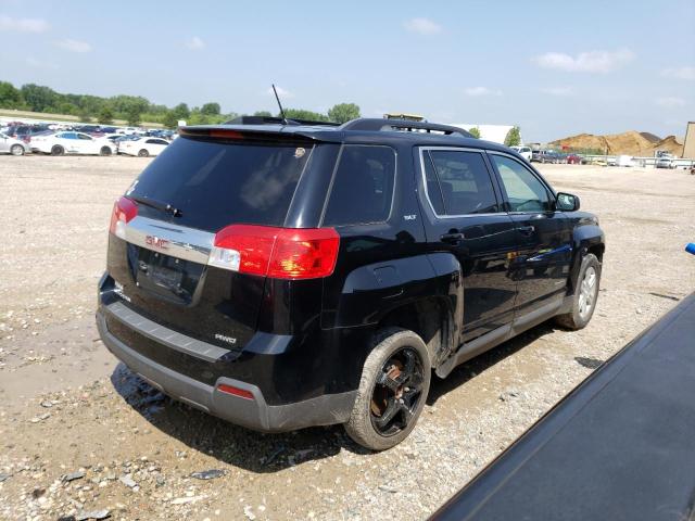 2GKFLXEK4E6311132 GMC Terrain Slt
