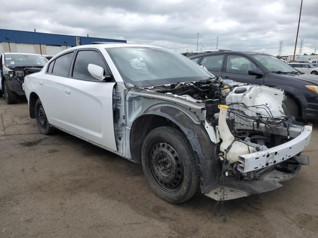 2C3CDXCT7EH165793 Dodge CHARGER R/T