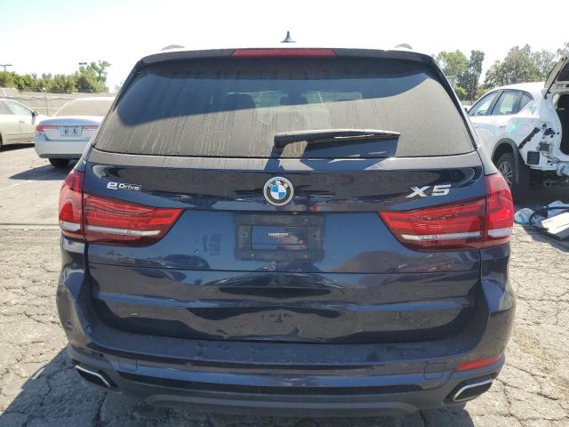 5UXKT0C50G0S76386 BMW X5 Xdr40e