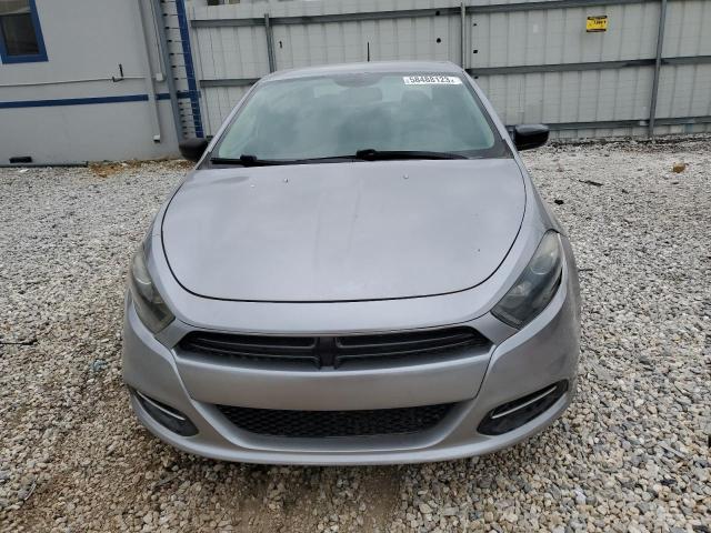 1C3CDFBB0GD605694 Dodge DART SXT