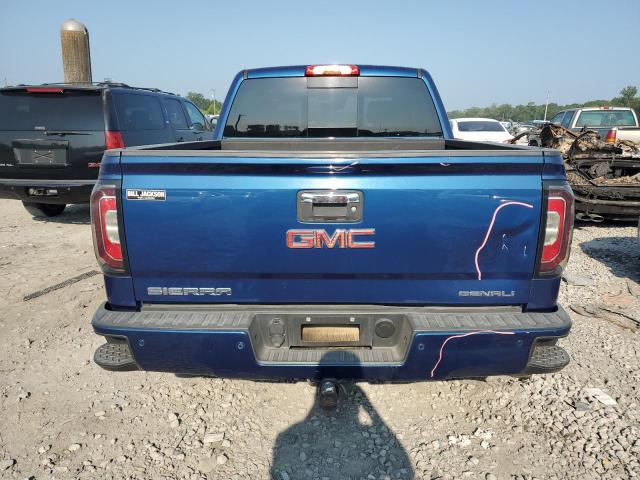 3GTP1PEJ7GG106148 GMC Sierra C1500 Denali