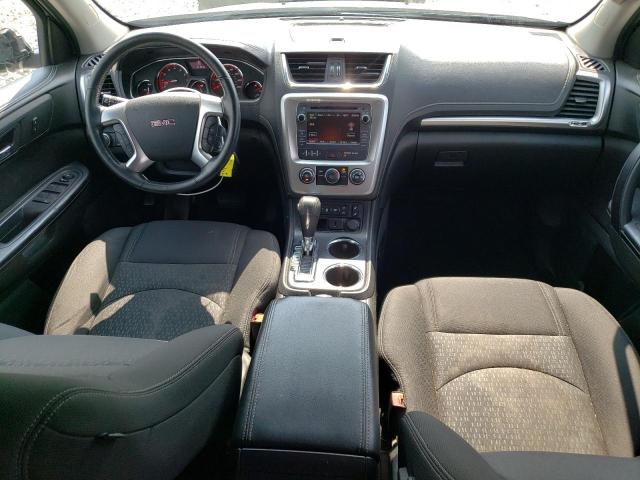 1GKKVPKDXFJ307895 GMC ACADIA SLE