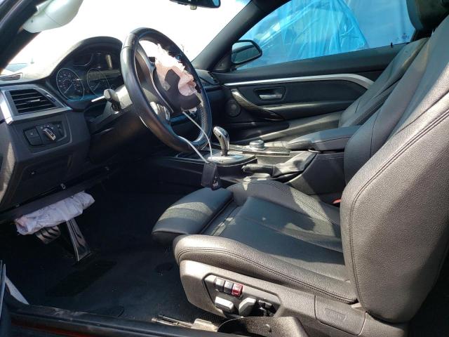 WBA4W3C57KAF93054 BMW 430I