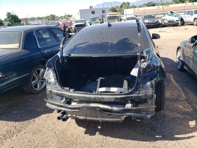 WBA8D9C50JEM33922 BMW 330 XI