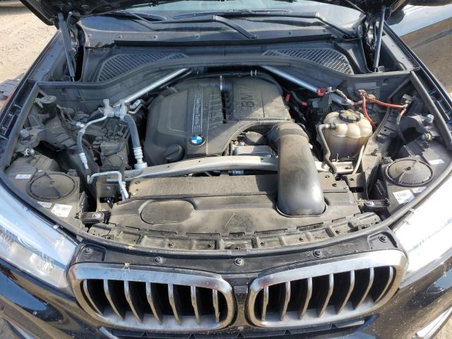 5UXKU2C56J0Z62545 BMW X6 Xdrive35i