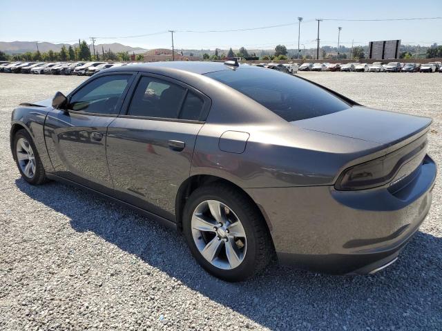 2C3CDXHG9GH121616 Dodge Charger Sxt