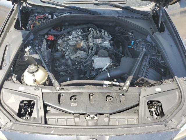 WBA5A7C56GG643356 BMW 528 XI
