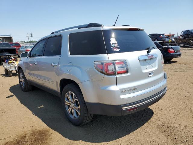 1GKKRRKDXEJ186879 GMC Acadia Slt-1