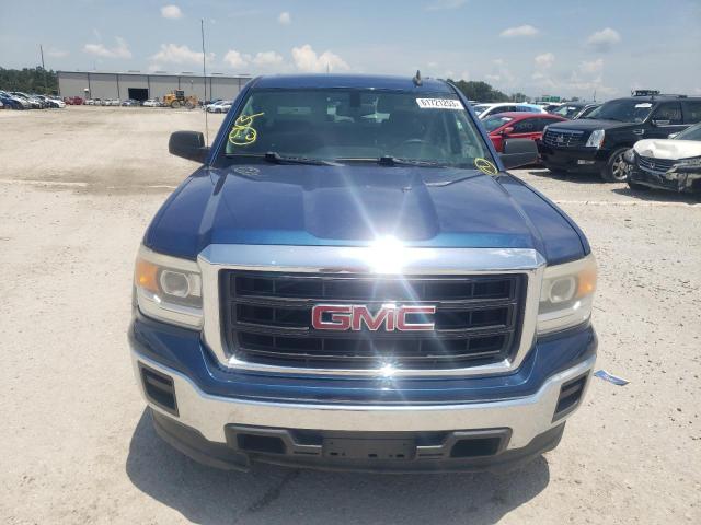 1GTR1TEH9FZ223436 GMC Sierra C1500