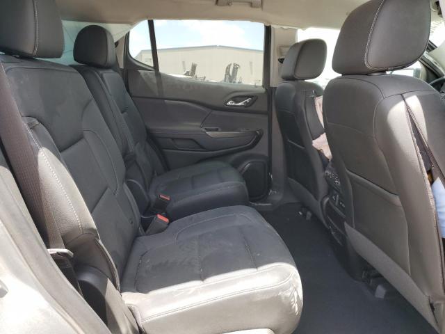 1GKKNML41PZ116463 GMC ACADIA SLT