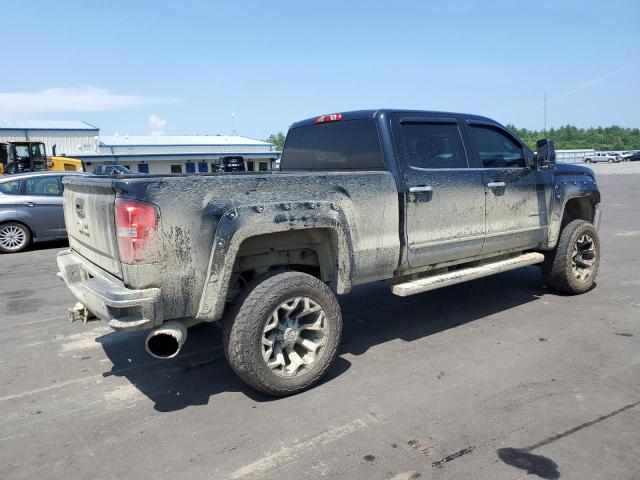 1GT12ZE89FF151717 GMC Sierra K2500 Slt