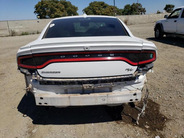 2C3CDXCT7FH785223 Dodge CHARGER R/T