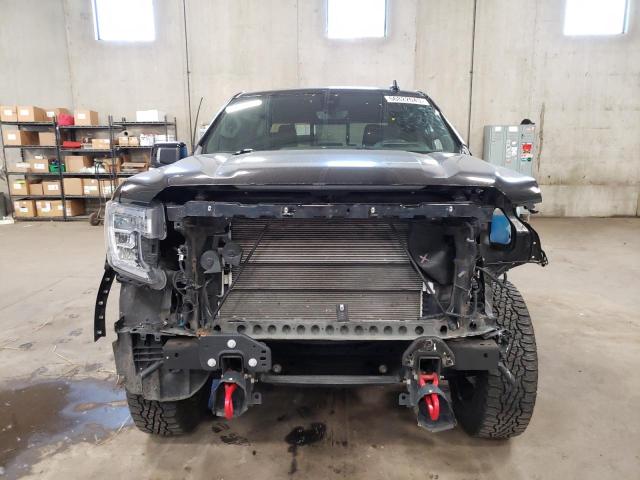 3GTP9EEL9KG171087 GMC Sierra K1500 At4