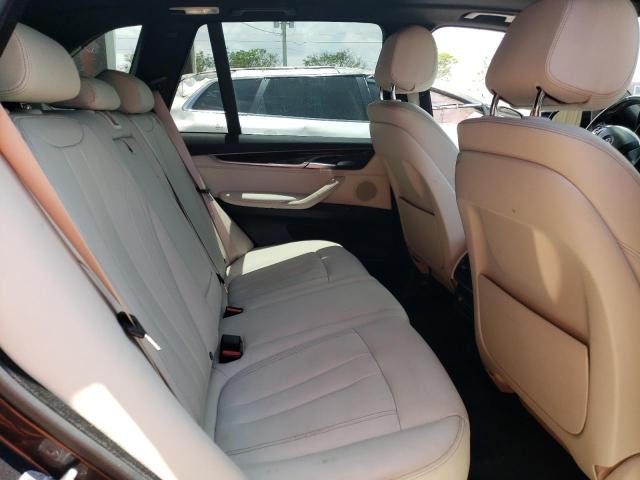 5UXKR2C59H0U19556 BMW X5 Sdrive35i