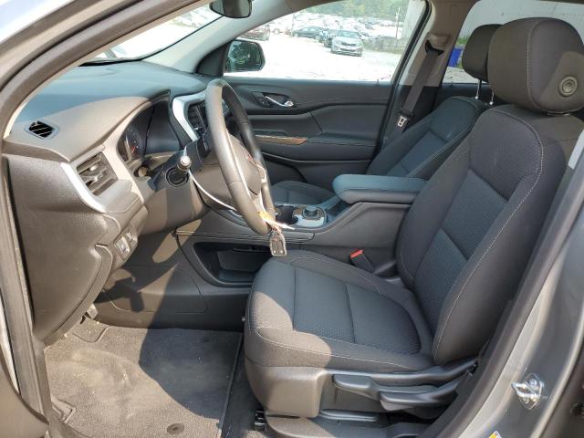 1GKKNKL40PZ219152 GMC ACADIA SLE