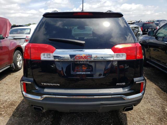 2GKFLUE31G6212889 GMC Terrain Slt