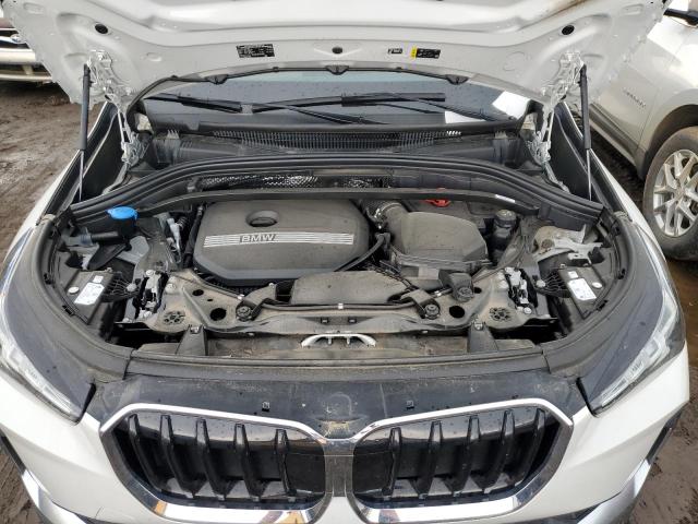 WBX73EF0XP5V93747 BMW X1 Xdrive28i