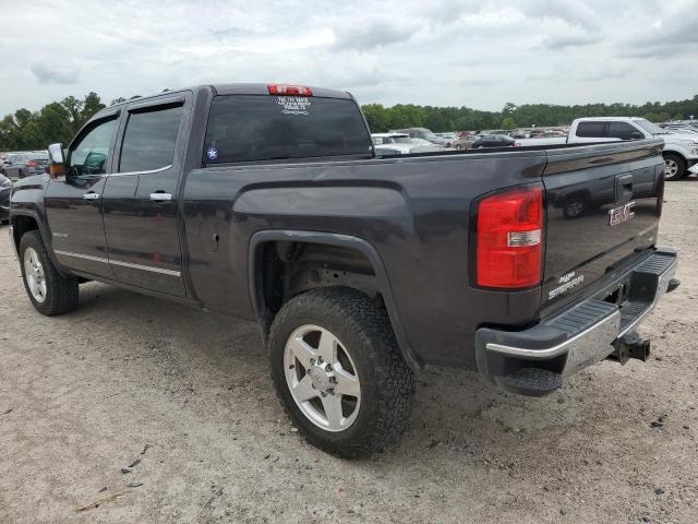 1GT12ZE88FF640948 GMC Sierra K2500 Slt