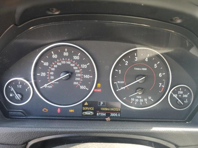WBA3N3C5XFK231909 BMW 428 I