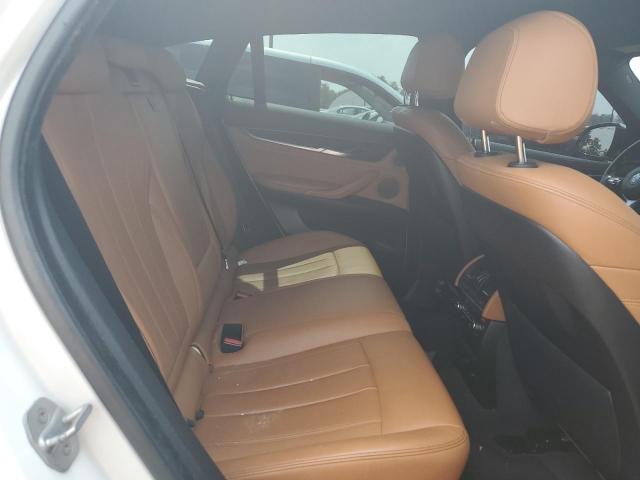 5UXKU2C57G0N82249 BMW X6 Xdrive35i