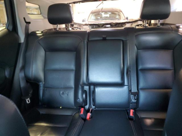 3GKALPEV1KL223148 GMC Terrain Slt