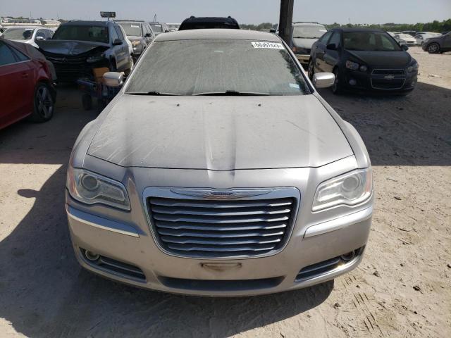 2C3CCAAG0EH125223 Chrysler 300