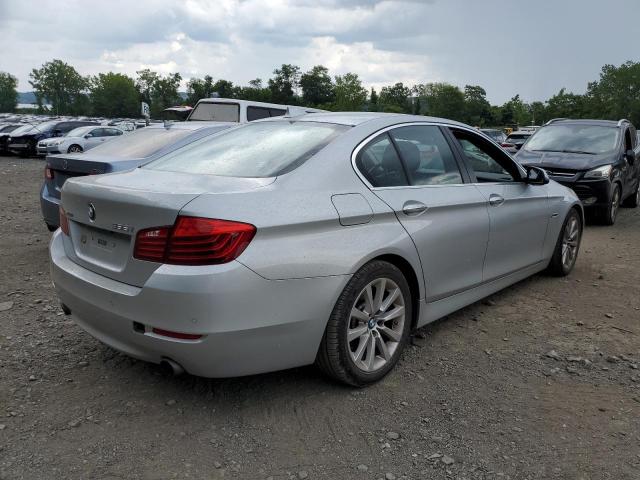 WBA5B3C58GG261013 BMW 535 XI
