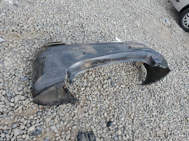 2C3CDXBG7FH799692 Dodge Charger Se