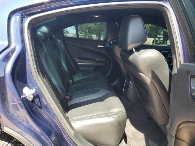 2C3CDXHG2GH277285 Dodge Charger Sxt